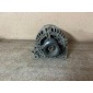 06A903026 Генератор Skoda Octavia 1.6 AKL Volkswagen