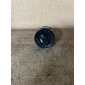 1U0941531D Переключатель света Skoda Octavia A4 2000-2011 Mitsubishi