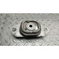 8200352861 Опора двигателя Renault Scenic/2 2003-2009