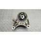5684181 Опора двигателя Opel Zafira/B 2005-2014 , id103833