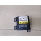 8200769221 Блок управления AIR BAG Renault Renault Logan (1) 2005-2014