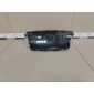 8022009460 Панель приборов SsangYong SsangYong Kyron 2005-2015