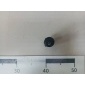 8520009221HCX Кнопка обогрева сидений SsangYong SsangYong Kyron 2005-2015