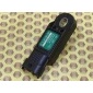 2508500Q0C Датчик абсолютного давления Nissan Qashqai J11 2014