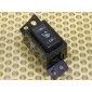 255003TA0A Кнопка подогрева сидения Nissan Qashqai J11 2014