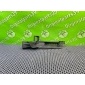 64316939722 Водосток Bmw 5-Series E61 2007 , 6431 6939722