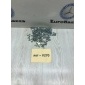 A0019845829 Крепеж печки Mercedes R230 Mercedes W230 SL 2001-2011