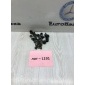 A1235040246 Крепеж радиатора Mercedes R170 Mercedes W170 SLK 1996-2004