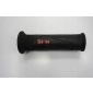 1037487614609328 Triumph street triple 765 rs 20 - переключатель