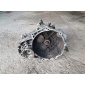 1K0711051J кпп hjh manual 2.0 tfsi 200km 6 кпп manual проверенная