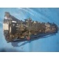 01E300046E кпп audi a4 b6 2.5 tdi 163 л.с. 6b 4x4
