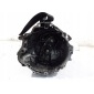 01A300046E кпп 4x4 efc dux audi a6 c5 wv passat b5 2.8 v6 quattro 4motion