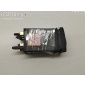4D0941503C Кнопка обогрева заднего стекла Audi A8 D2 (1994-2002) 1998
