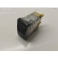 4D0941563C Кнопка противотуманных фар Audi A8 D2 (1994-2002) 1998