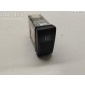 4D0941535A Кнопка противотуманных фар Audi A8 D2 (1994-2002) 1998