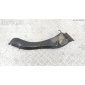 2247413 Воздуховод BMW 3 E46 (1998-2006) 2001