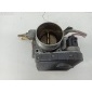06B133062D Заслонка дроссельная Audi A4 B5 (1994-2001) 2000