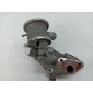 06B131101D Клапан EGR (рециркуляции выхлопных газов) Audi A4 B5 (1994-2001) 2000