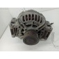 06B903016Q Генератор Audi A4 B6 (2001-2004) 2002