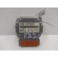 4E0959655K Блок Airbag Audi A8 D3/4E 2-й рест. (2007-2010) 2009