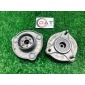 A2053230020 Опора амортизатора верхняя (чашка) Mercedes E W213 2021 ,A2533230020,A2133230020,A2053220384,A2133220000