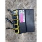 1s7t15k600be Блок комфорта Ford Focus 1 2004