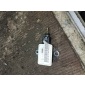 8e0907637c Датчик ускорения Audi A4 B7 2006