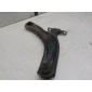 54500BB00A Рычаг передний правый Nissan Qashqai 2006-