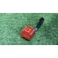 4f0972483b разъем Audi A4 (B8) 2007-2015