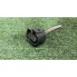 1J0973752 разъем Audi