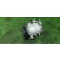 4G0260805A компрессор системы кондиционирования Audi Allroad quattro 2012> 2012