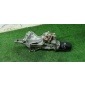 06H903143E кронштейн генератора Audi A4 [B8] Allroad 2009-2016 2012