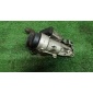 1781598 корпус масляного фильтра Ford Kuga 2008-2012 2011