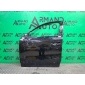 KDY35902XB дверь Mazda CX-5 1 2011-2017 , KD5359010, 8