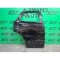 KDY37202XA дверь Mazda CX-5 1 2011-2017 , KD5372010, 8