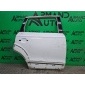 4L0833052 дверь Audi Q7 1 4L 2005-2015 , 8