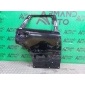 KDY37202XA дверь Mazda CX-5 1 2011-2017 , KD5372010, 8