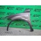 5035059200C15 Крыло Geely Atlas Pro NL-3B 2021-нв , 5