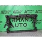 5027143900 Панель передняя (суппорт радиатора) Geely Emgrand SS11 2021-нв , 8889585228, 7