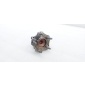 3104100XKZ16B Ступица Haval M6 2023