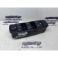 A2518200310 Кнопка стеклоподъемника Mercedes R W251 2008 , 2518200310