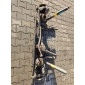 Джип гранд cherokee wj 99 - 04 2.7 crd мост передняя 3.55 блокировка европа тихий