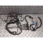 67R014066 Установка газовая снг форд mondeo mk3 2.0 16v