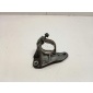 8200684534 Кронштейн промежуточного вала Renault Scenic II (2003 - 2009)