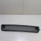 30796611 Решетка в бампер центральная Volvo V70 (2007 - 2016)