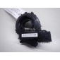 BBP366CS0 Механизм подрулевой для SRS (ленточный) Mazda Mazda 3 (BL) (2009 - 2013)