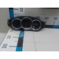 248104195R Панель приборов Renault Symbol II (2008 - 2012)