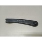 2048320441 Крышка поводка стеклоочистителя Mercedes Benz GLK-Class X204 (2008 - 2015)