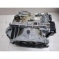 36051074 АКПП (автоматическая коробка переключения передач) Volvo XC60 (2008 - 2017)