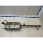 1742030180 Глушитель основной Toyota Land Cruiser (150)-Prado 2009